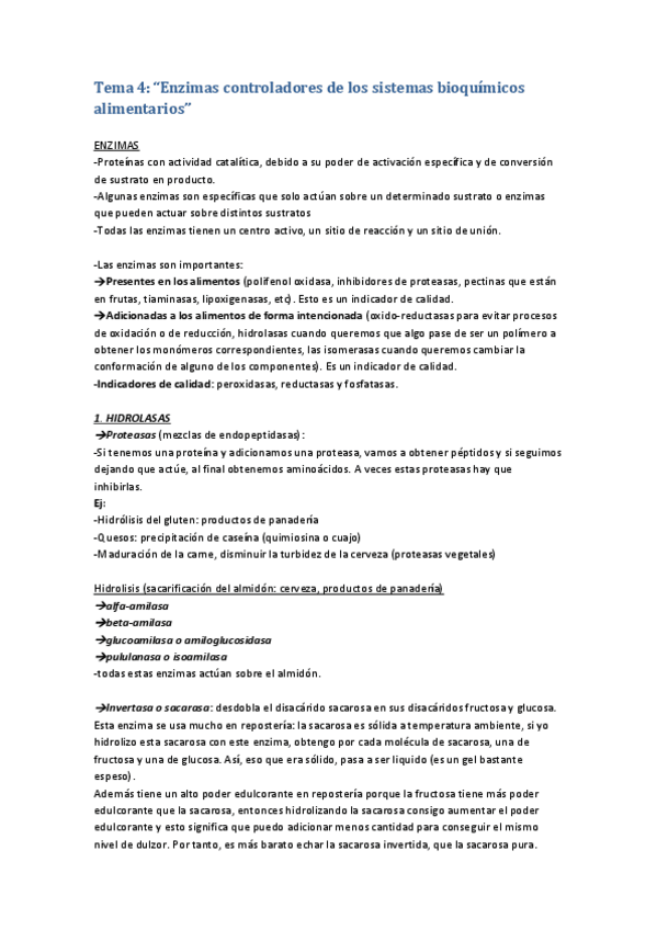 Miniatura del documento Tema 4 bq alimentaria.pdf