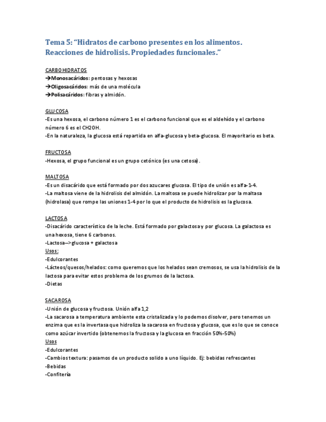 Miniatura del documento Tema 5 bq alimentaria.pdf