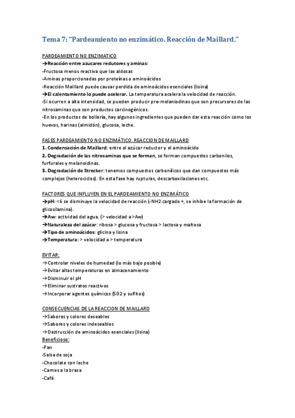 Miniatura del documento Tema 7 bq.pdf