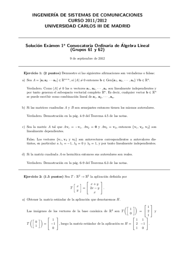 Miniatura del documento Solucion_Control_Final_Enero.pdf