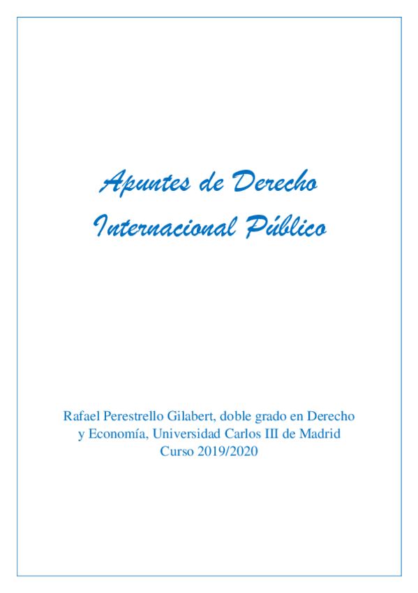 Miniatura del documento Apuntes-Completos-de-Derecho-Internacional-Publico.pdf