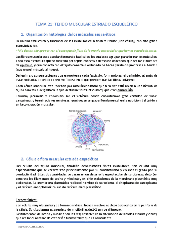 Miniatura del documento TEMA-21.pdf