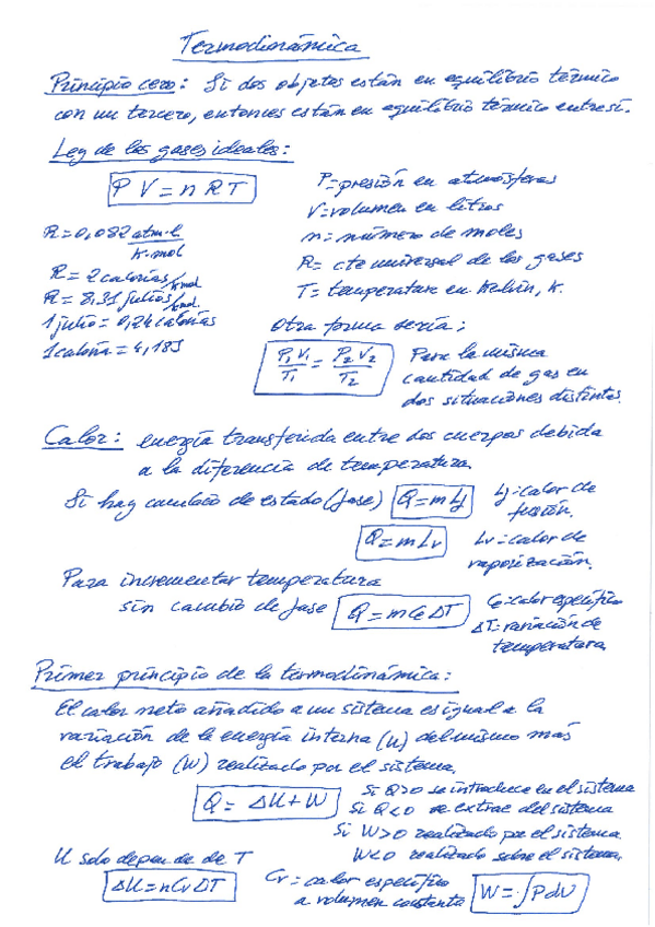 Miniatura del documento CONCEPTOSTERMODINAMICA-1.pdf