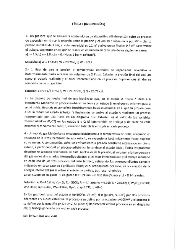 Miniatura del documento BOLETIN8FI161219.pdf