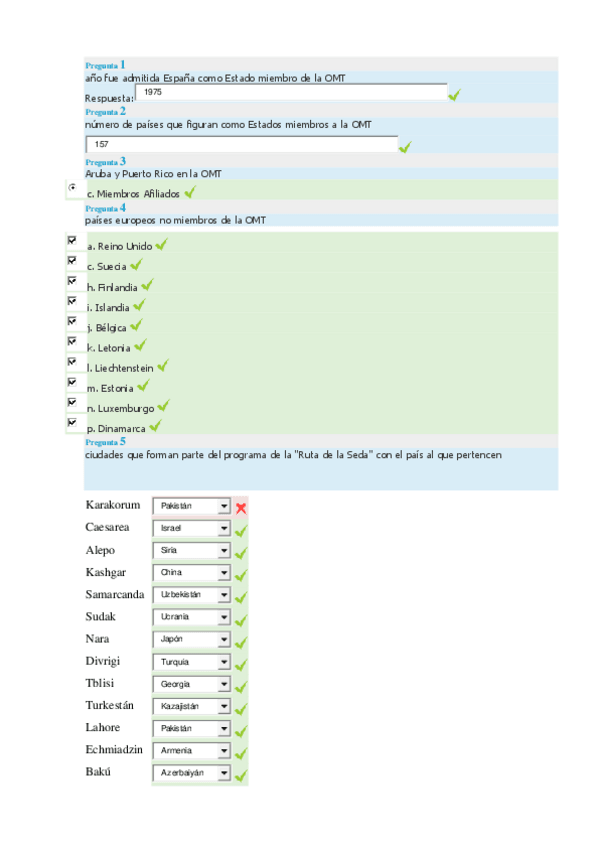 Miniatura del documento Cuestionarios-Geografia.pdf