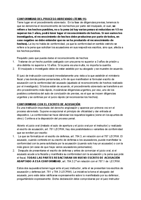 Miniatura del documento 10- conclusión del proceso penal.pdf