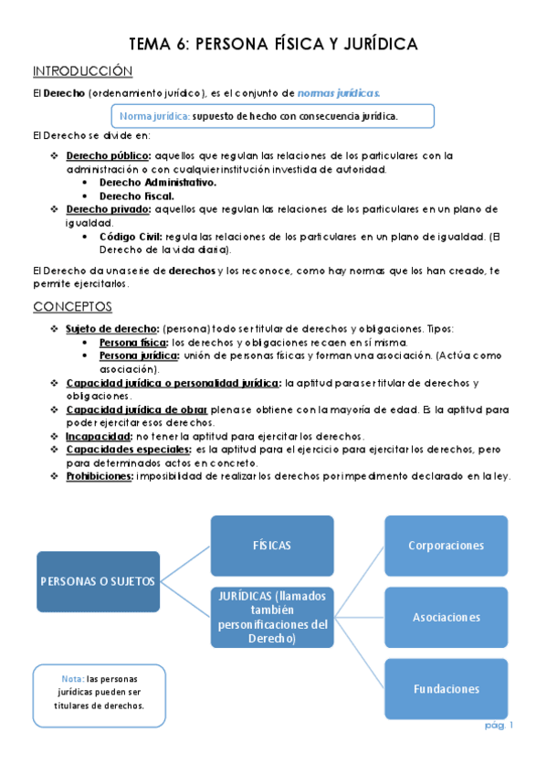 Miniatura del documento TEMA-6.pdf
