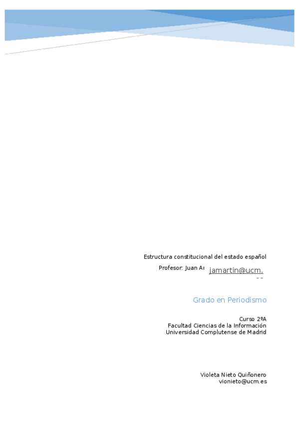 Miniatura del documento Apuntes.docx