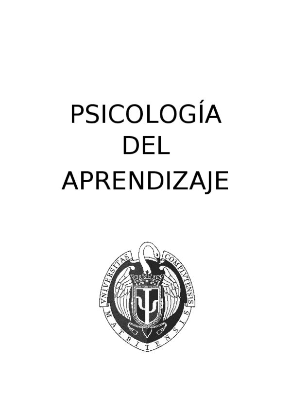Miniatura del documento PSICOLOGIA-DEL.docx