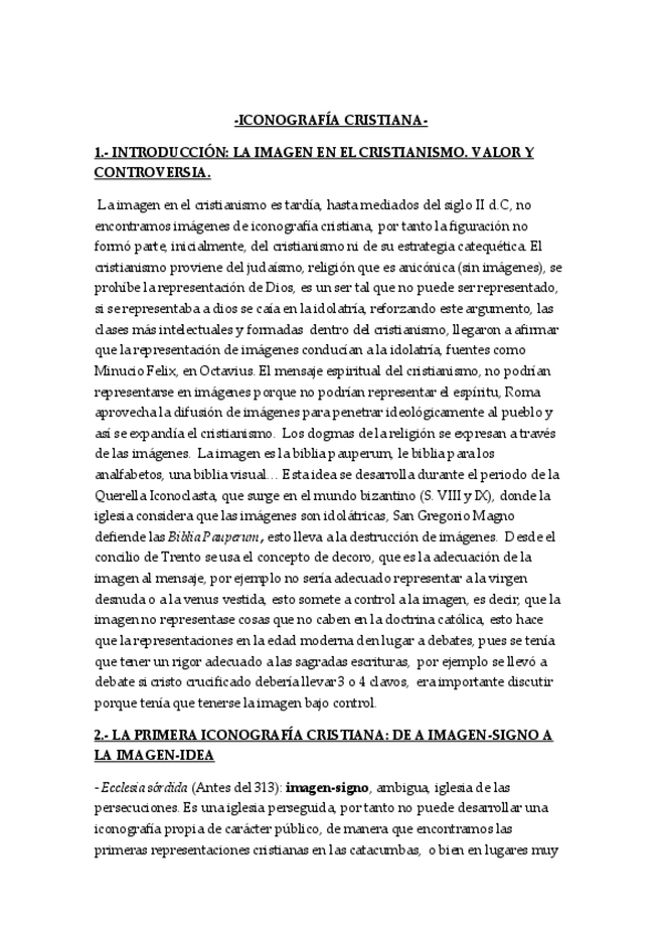 Miniatura del documento ICONOGRAFIA-CRISTIANA.pdf