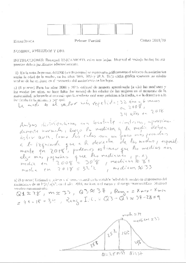 Miniatura del documento 122-PARCIAL-1-SOLUCIONES.pdf