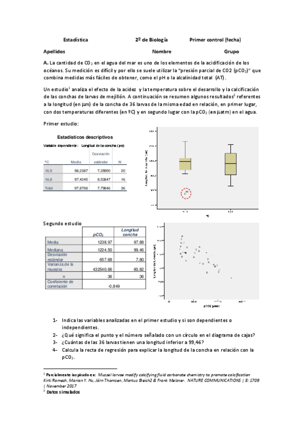 Miniatura del documento 127-PARCIAL-1.pdf