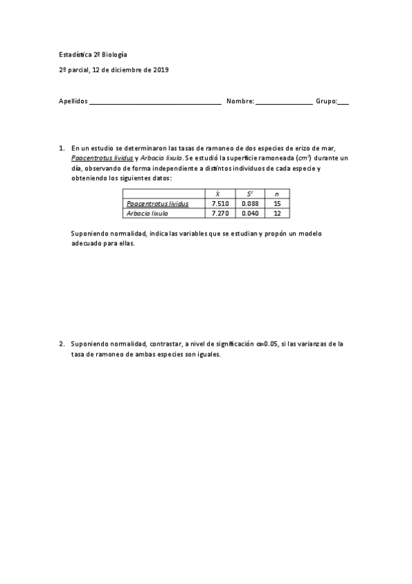 Miniatura del documento 121-PARCIAL-2.pdf