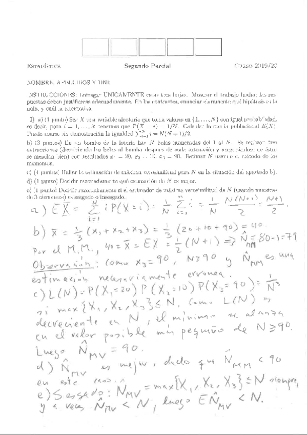 Miniatura del documento 122-PARCIAL-2-SOLUCIONES.pdf