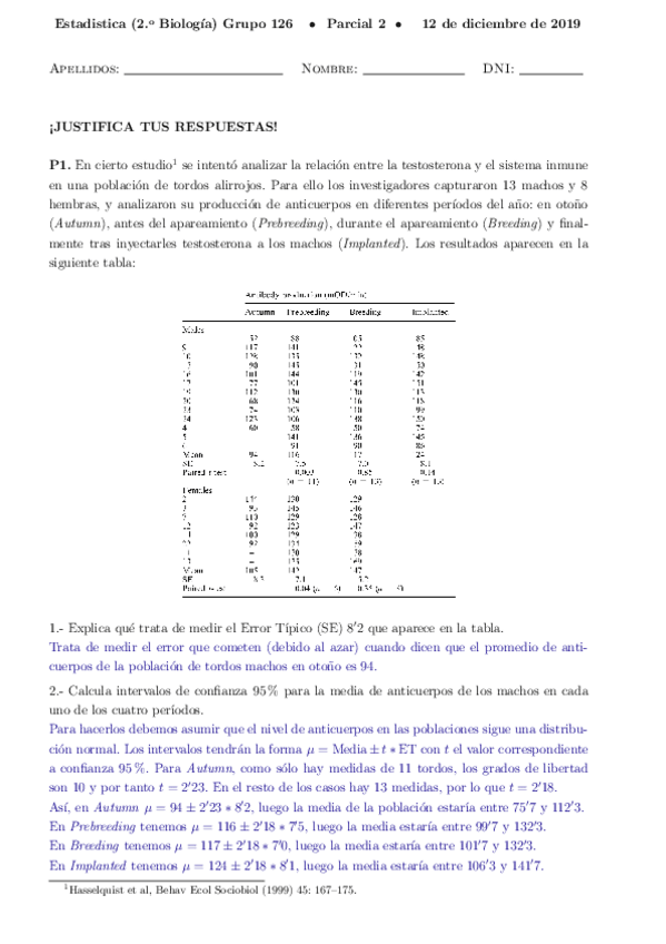 Miniatura del documento 126-PARCIAL-2-SOLUCIONES.pdf