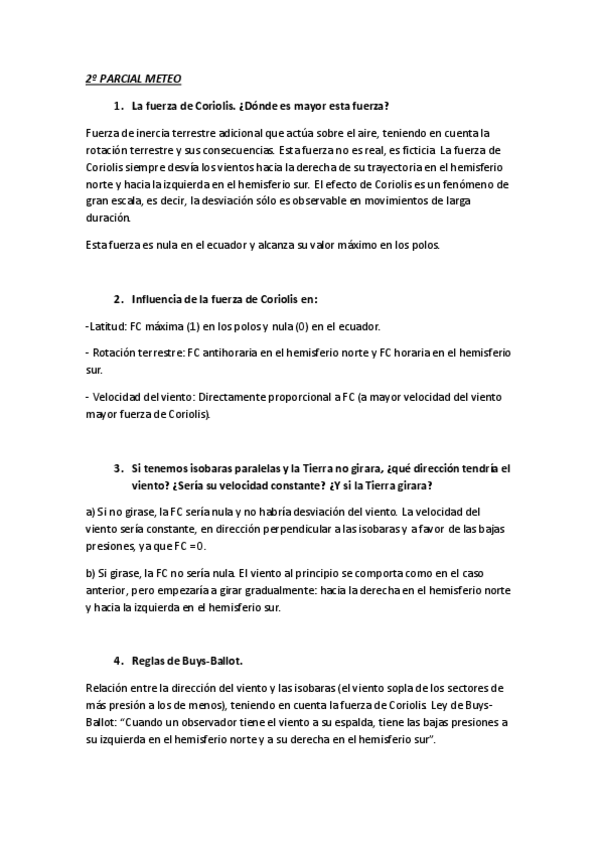 Miniatura del documento 2o-PARCIAL-METEO.pdf