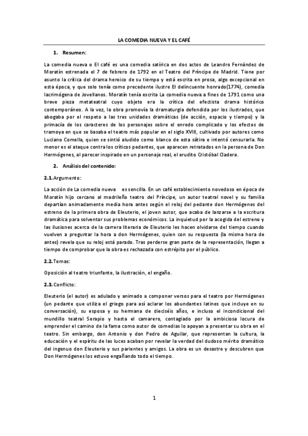 Miniatura del documento LA-COMEDIA-NUEVA-O-EL-CAFE.pdf