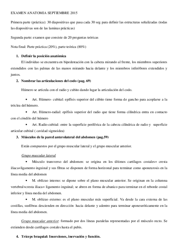 Miniatura del documento Examen anatomía. 2015 (4).pdf