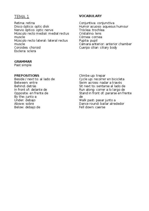 Miniatura del documento ingles.docx