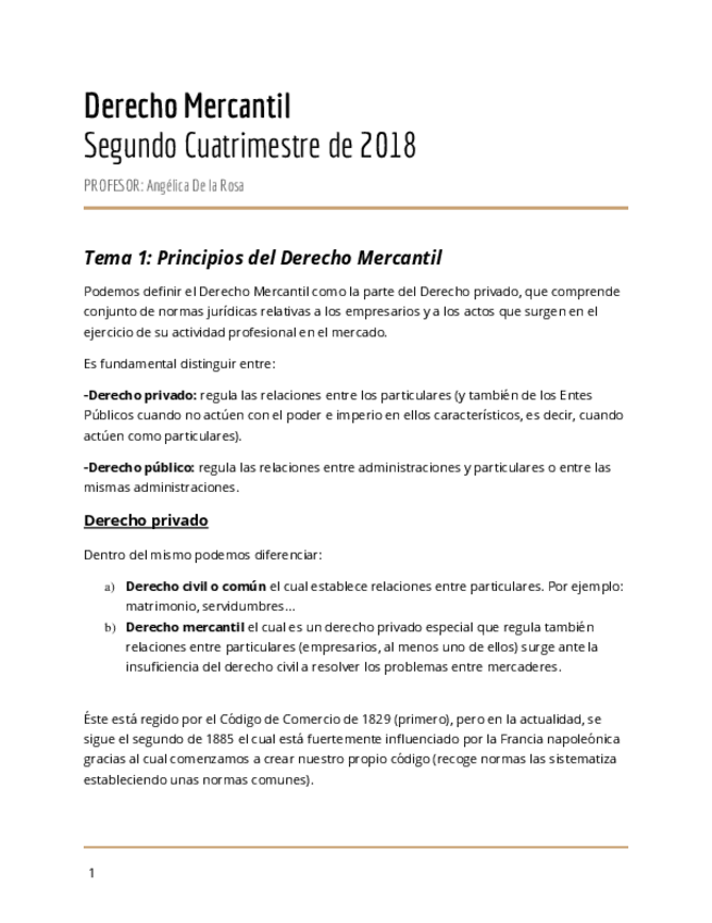 Miniatura del documento Derecho-Mercantil.docx