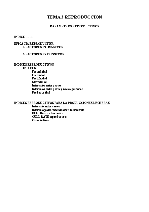 Miniatura del documento Tema-3-Reproduccion.pdf
