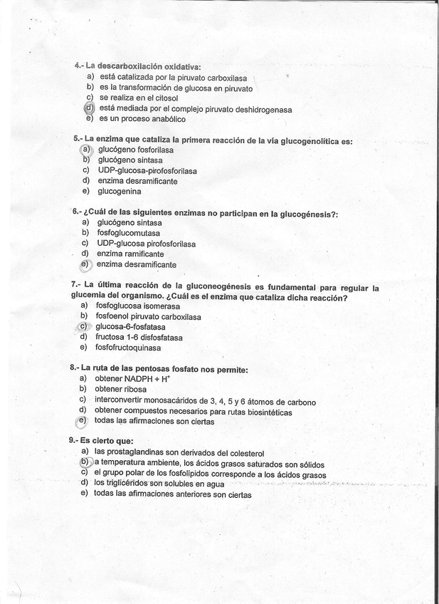 Miniatura del documento bioquimica 2 001 (3).jpg