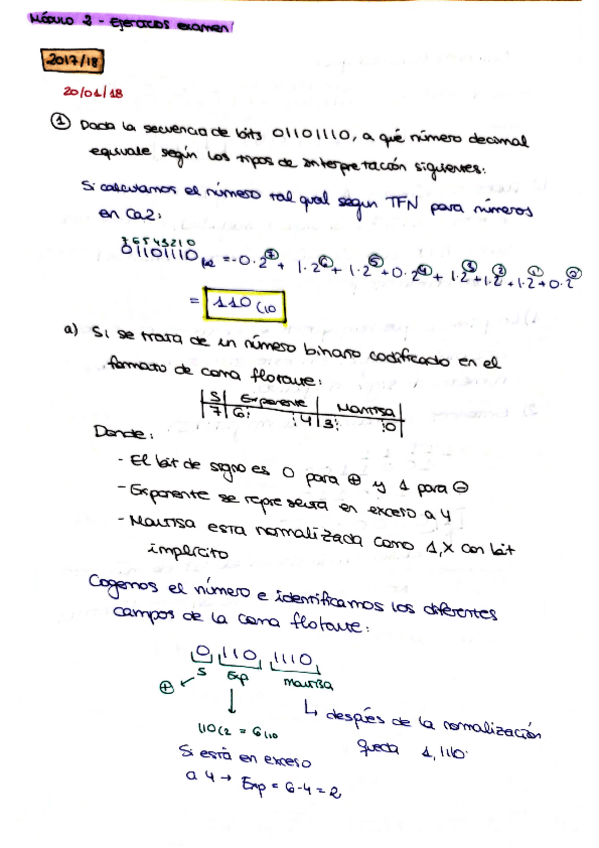Miniatura del documento Modulo-2-ejercicios-examenes-Enero-2018.pdf
