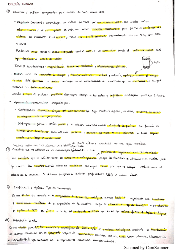 Miniatura del documento preguntas-examenes.pdf