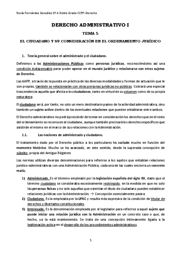 Miniatura del documento Tema-5.pdf