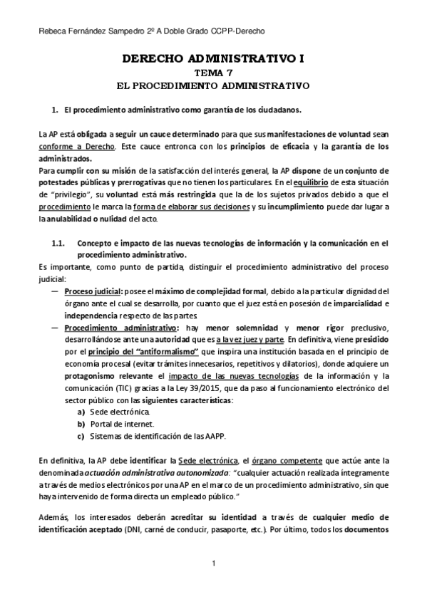 Miniatura del documento Tema-7.pdf