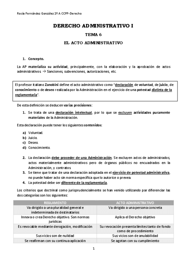 Miniatura del documento Tema-6.pdf