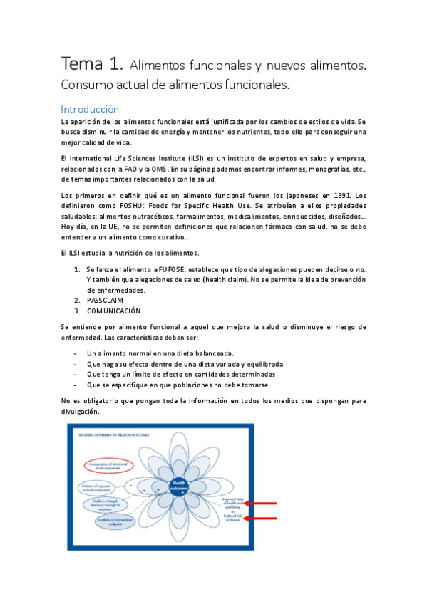 Miniatura del documento Tema 1.pdf