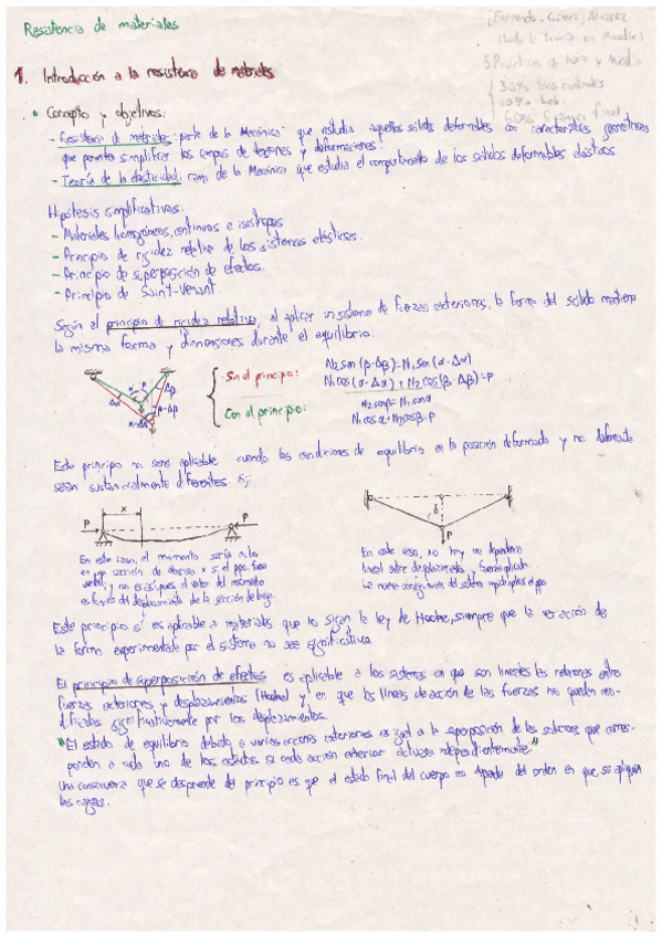 Miniatura del documento Resistencia-de-materiales.pdf