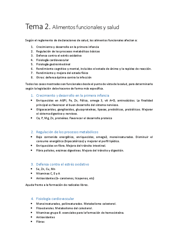 Miniatura del documento Tema 2.pdf