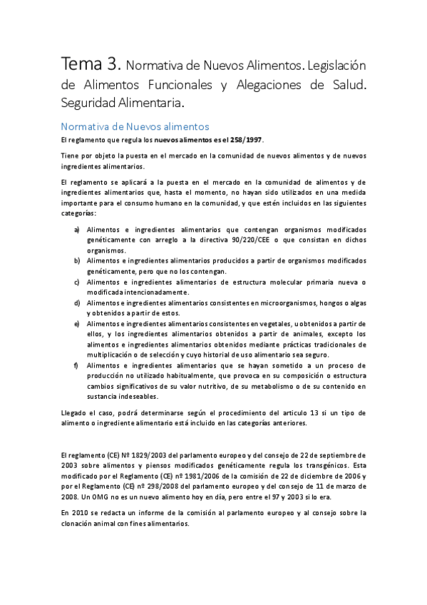Miniatura del documento Tema 3.pdf