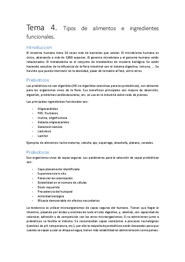 Miniatura del documento Tema 4.pdf