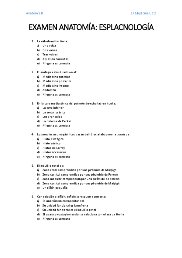 Miniatura del documento EXAMEN-ESPLACNOLOGIA.pdf