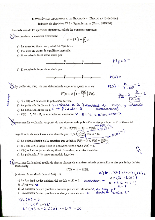 Miniatura del documento Relacion-tema-1-segunda-parte.pdf