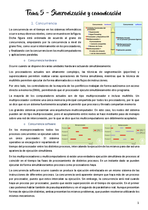Miniatura del documento Sincronizacion-y-comunicacion.pdf