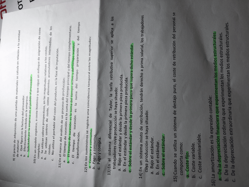 Miniatura del documento image.jpg