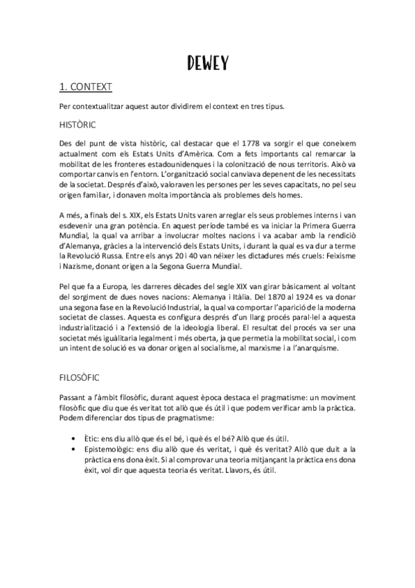 Miniatura del documento Dewey.pdf