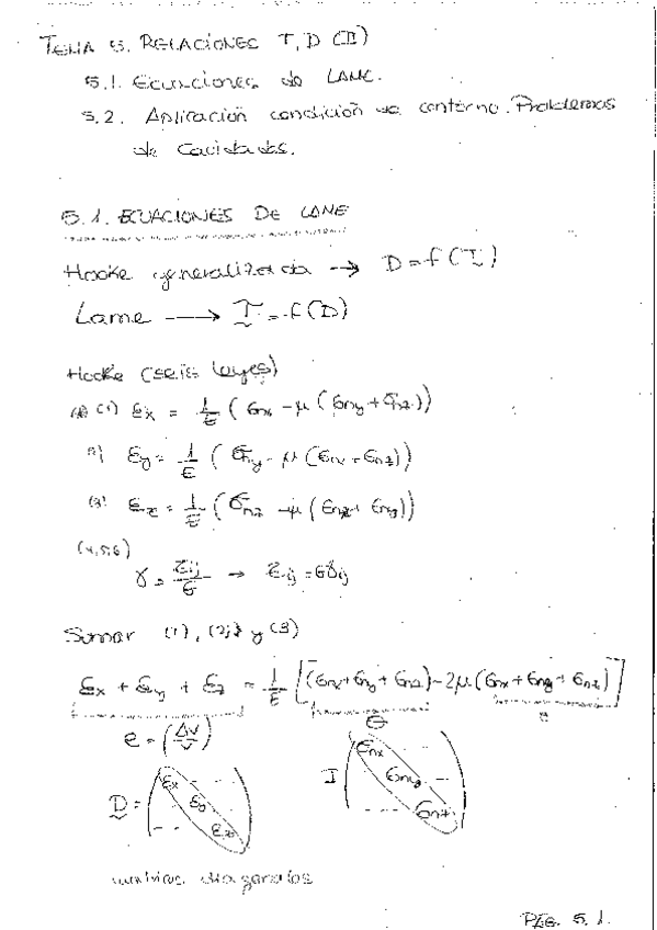 Miniatura del documento Tema-5.pdf