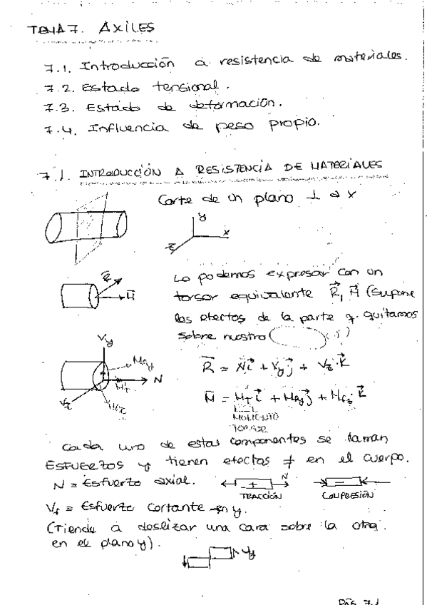 Miniatura del documento Tema-7.pdf