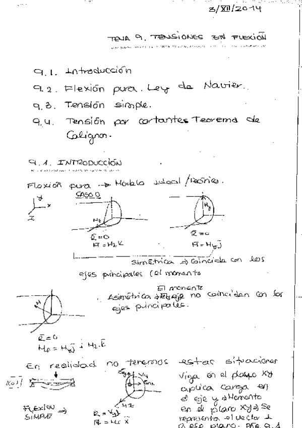 Miniatura del documento Tema-9 Apuntes.pdf