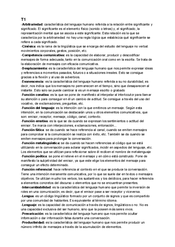 Miniatura del documento Apuntes-Lengua.pdf