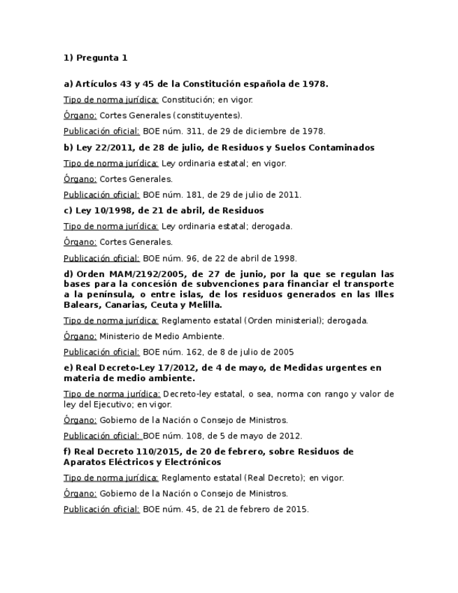 Miniatura del documento practica-1-corregida.rtf