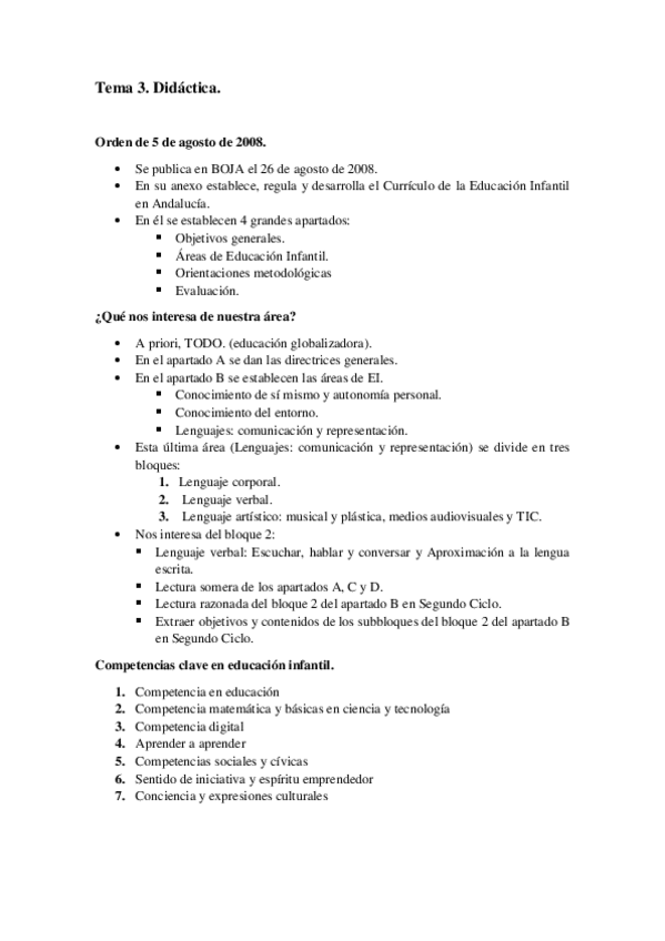 Miniatura del documento Didactica-T3.docx