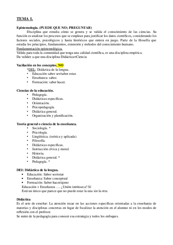 Miniatura del documento Didactita-T1.odt