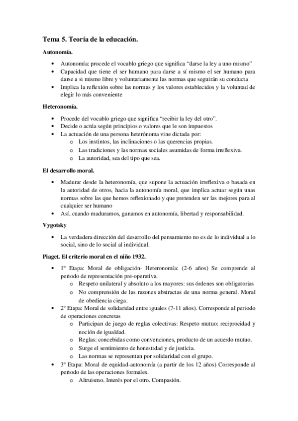 Miniatura del documento Teoria-Educacion-t5.docx