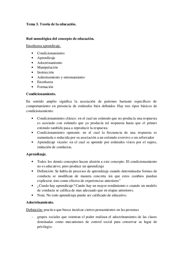 Miniatura del documento Teoria-Educacion-T3.docx